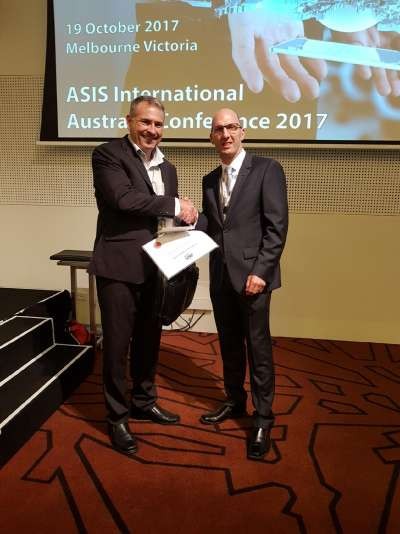 Conference2017.Pascal