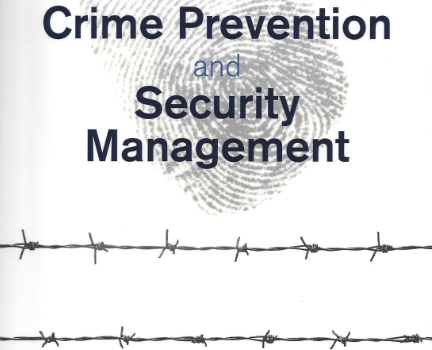 CrimePreventSM.text 